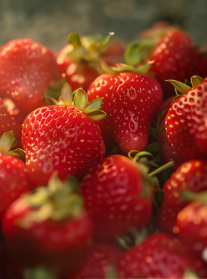Fraise