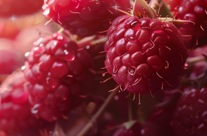 Framboise