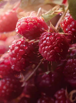 Framboise