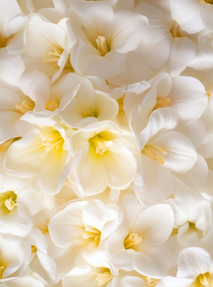Freesia