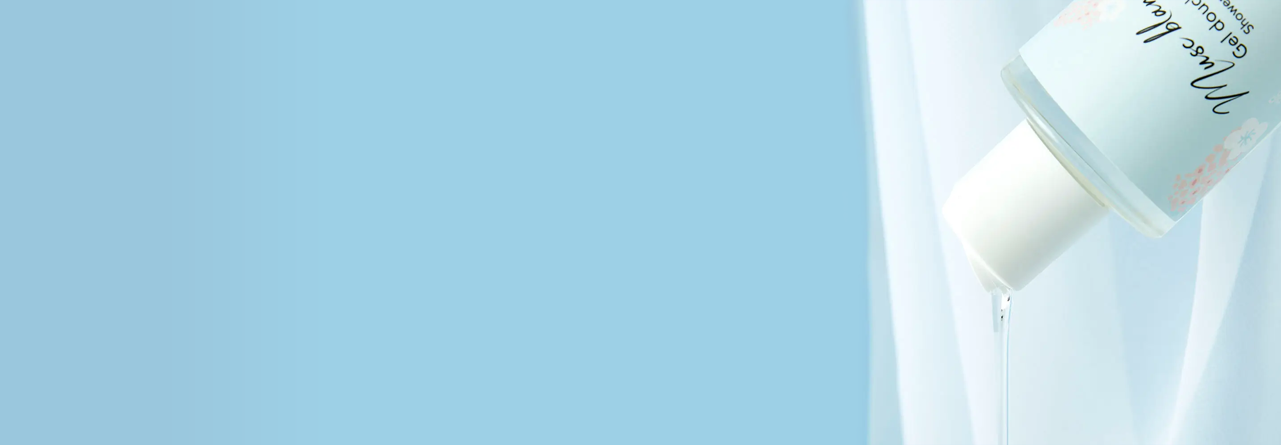 Banner_Col_gel-douche-parfume