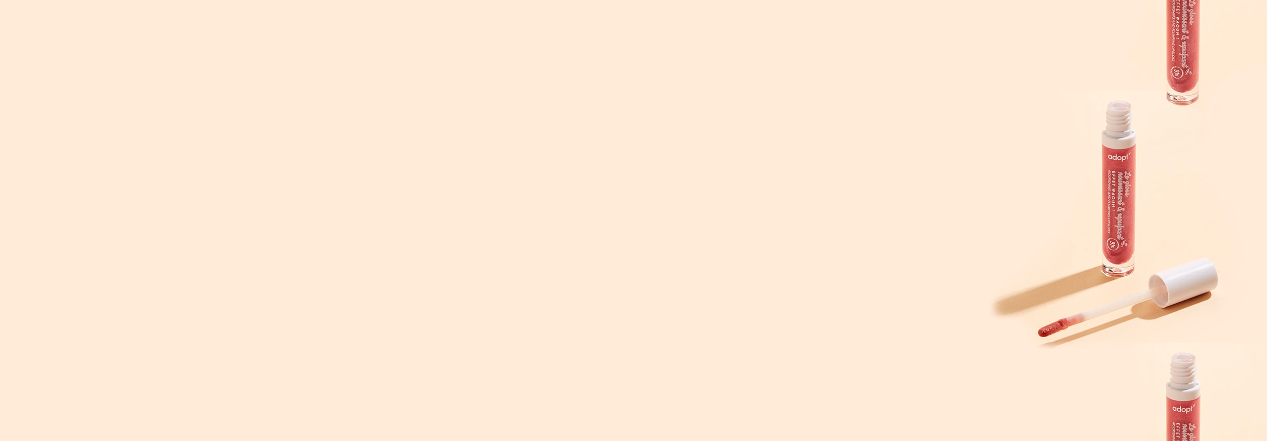 Banner_Col_gloss