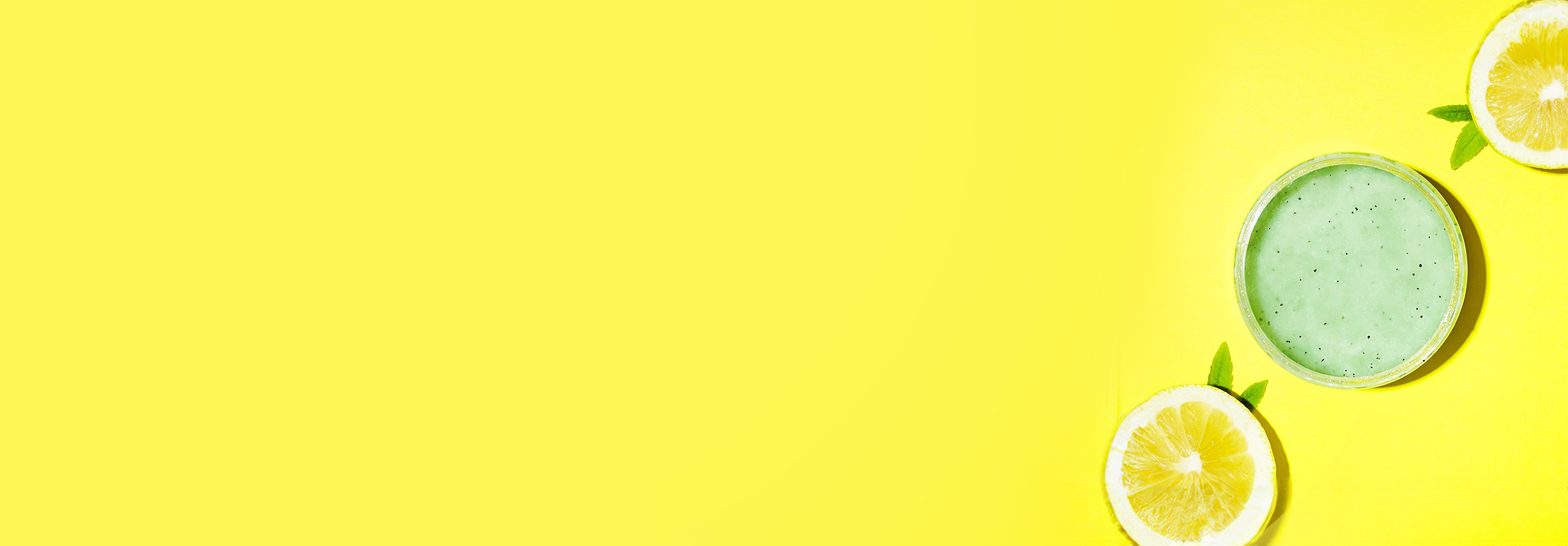 Banner_Col_gommage-corps