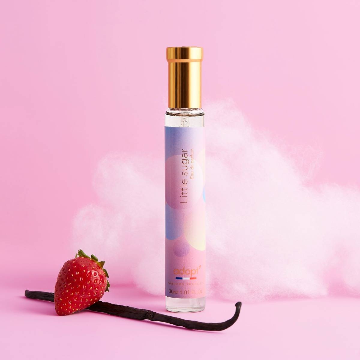 Little sugar Eau de parfum 30 ml