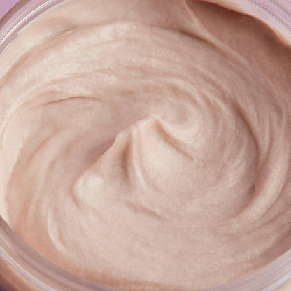 Little sugar Crème corps