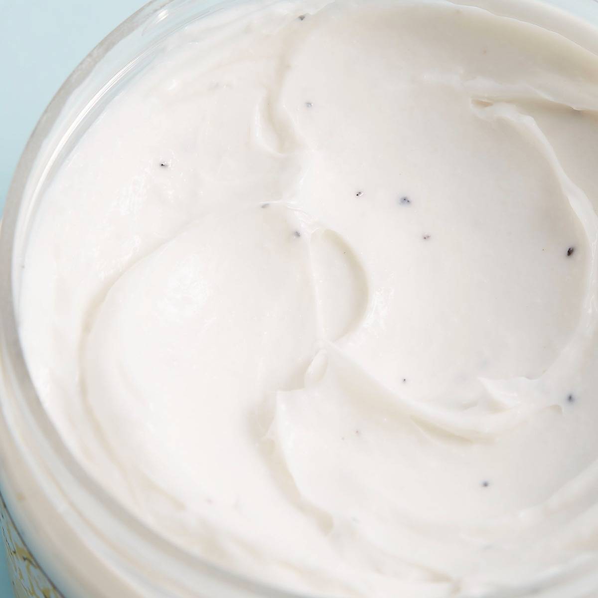 Rêve de coco Baume exfoliant corps 250 ml