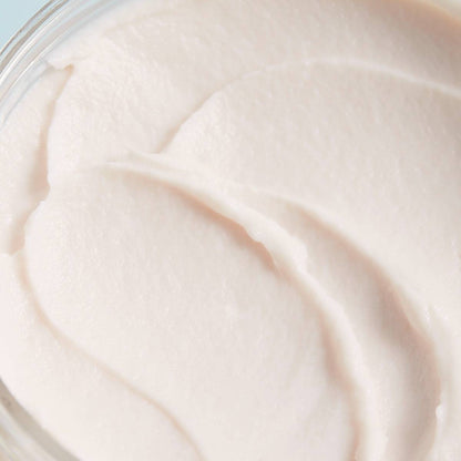 Rêve de coco Crème corps