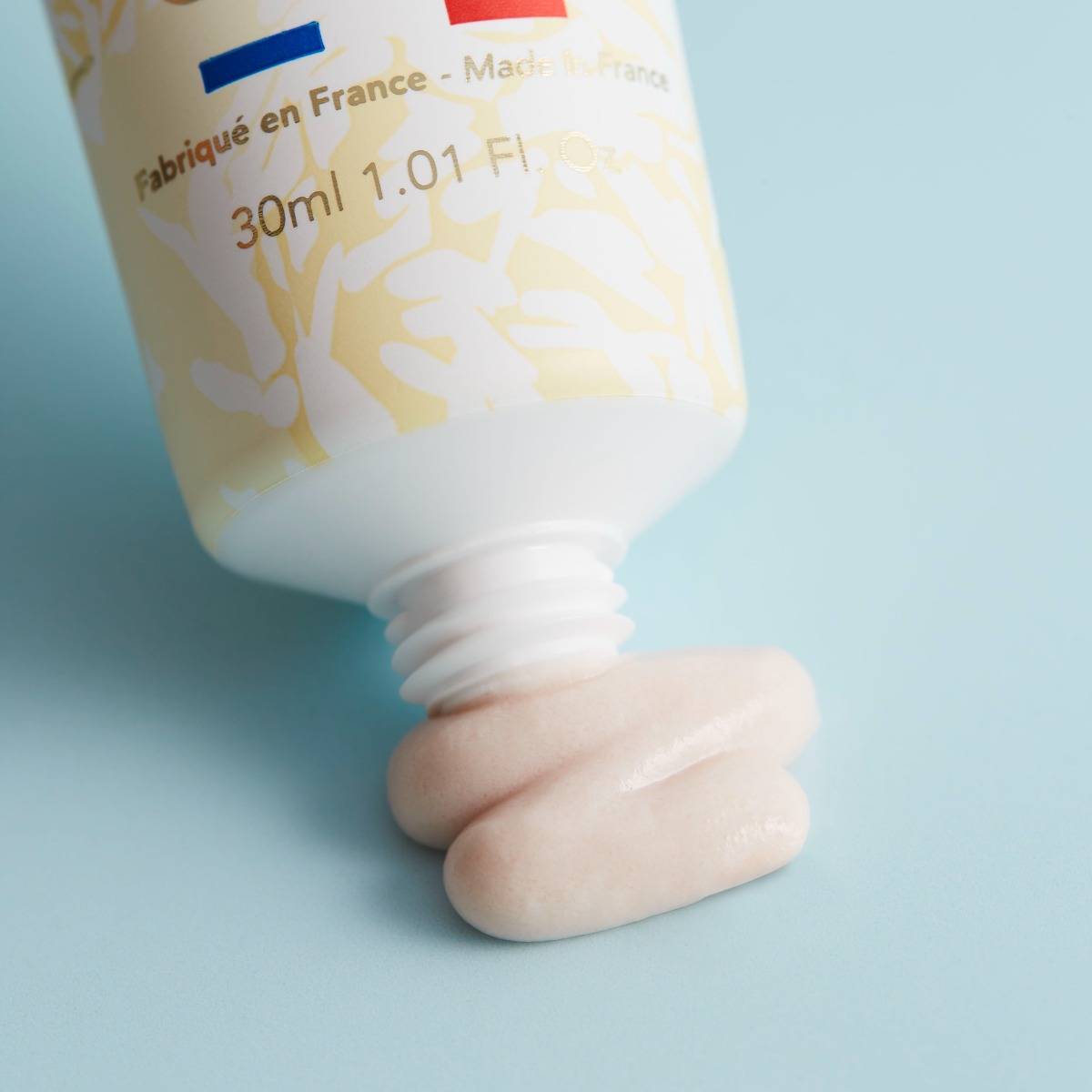 Rêve de coco Crème mains 30 ml