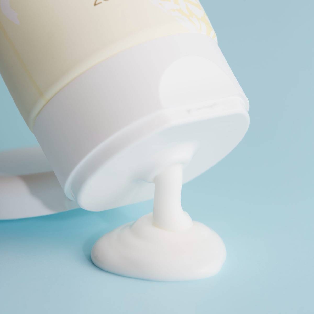 Rêve de coco Lait corps 200 ml