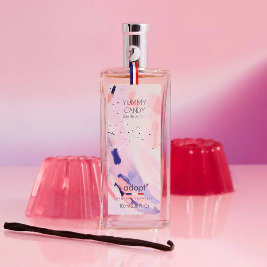 Yummy candy- eau de parfum 100ml
