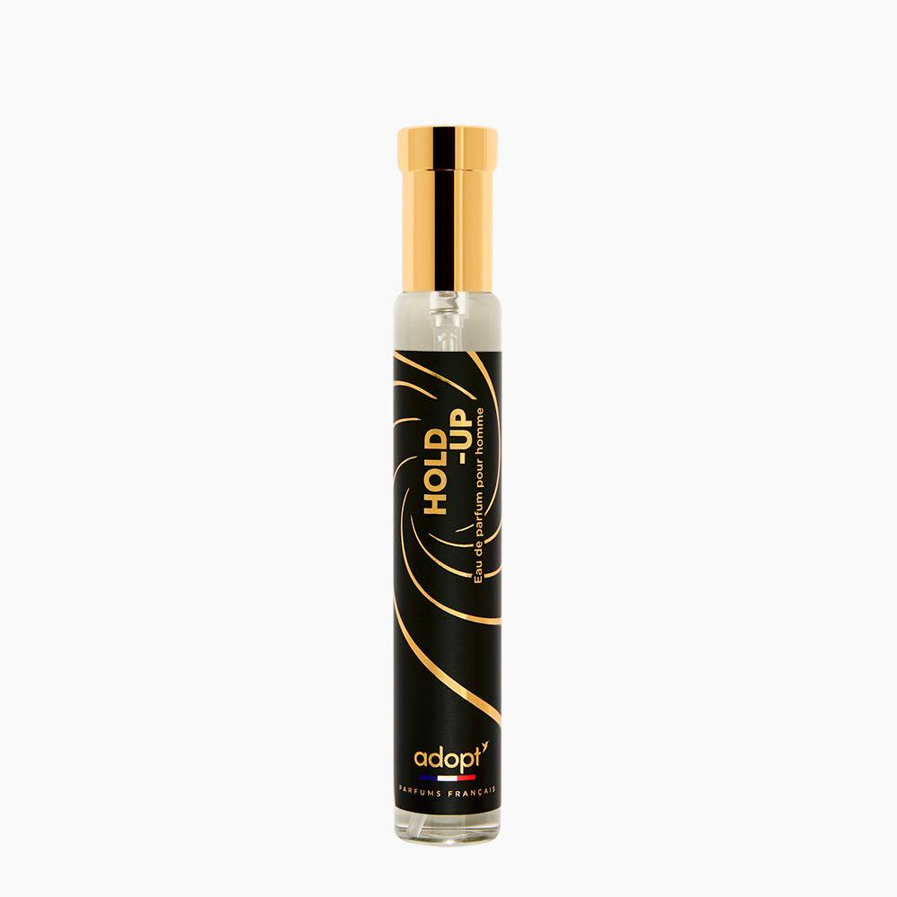 Hold Up Eau de parfum