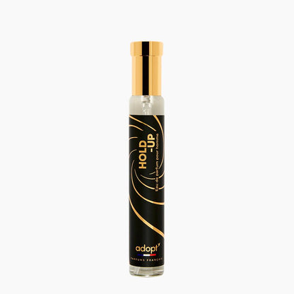 Hold Up Eau de parfum