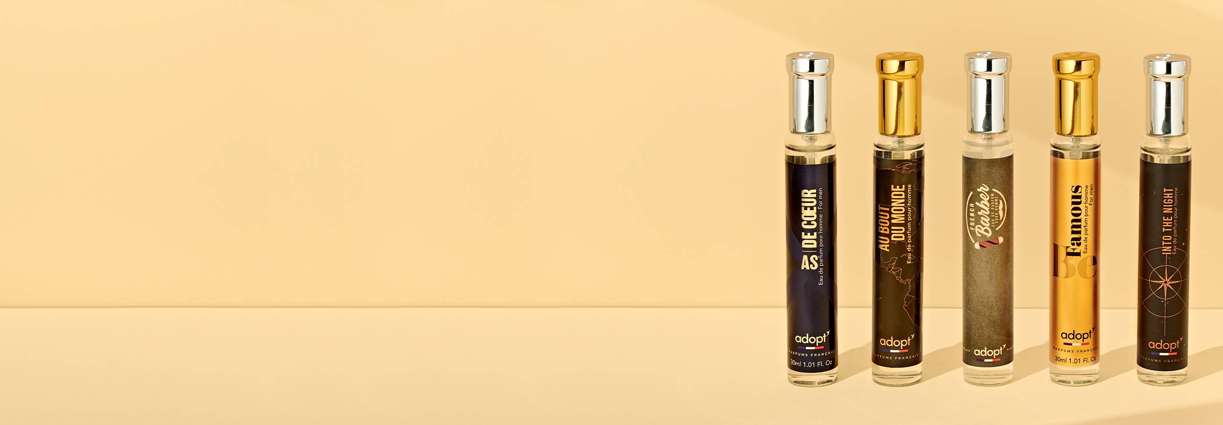 Banner_Col_homme