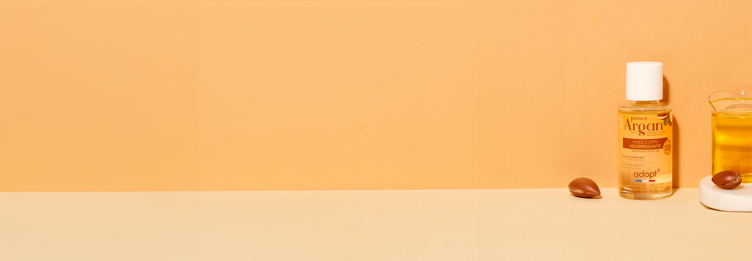 Banner_Col_huile-corps