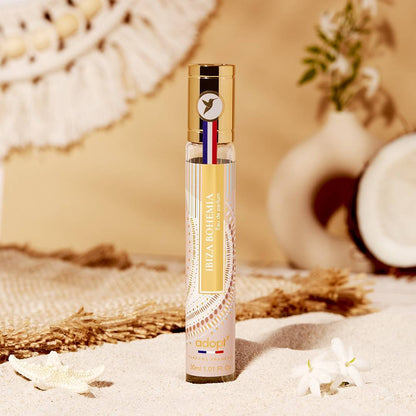 Ibiza Bohemia Eau de parfum