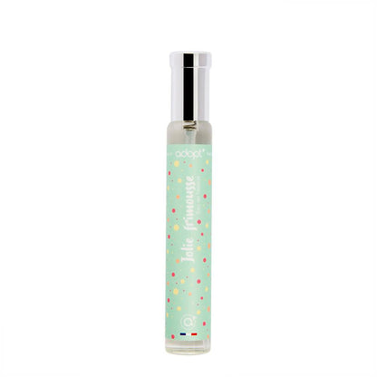 Jolie frimousse Eau de parfum