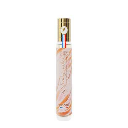 Sunny Vibes Eau de parfum