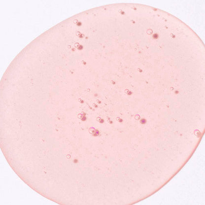 Au Féminin Gel douche parfumé