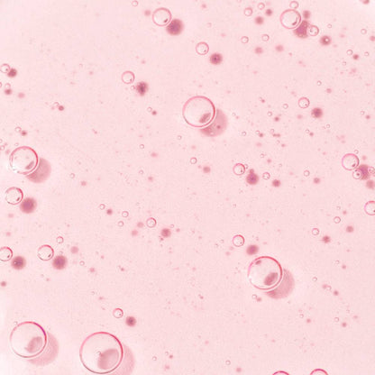 Bouquet d'amour Gel douche parfumé