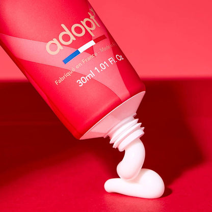 Cœur à cœur Crème mains