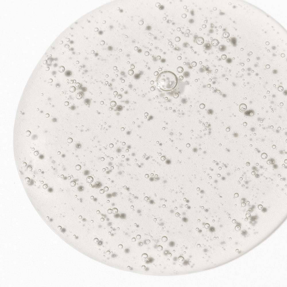Instinct mâle Gel douche parfumé