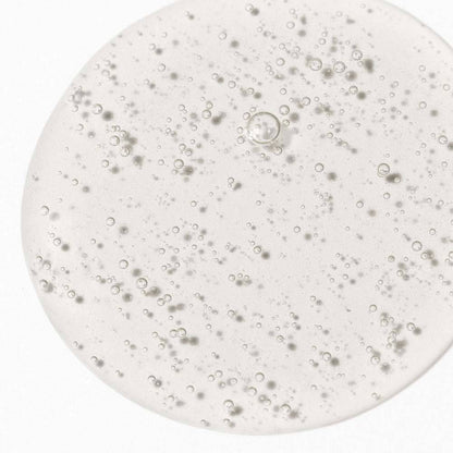 Instinct mâle Gel douche parfumé