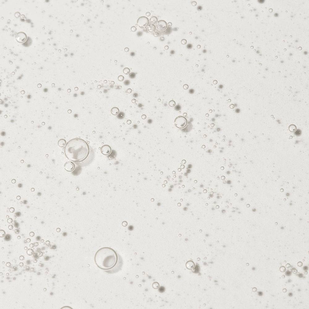 Instinct mâle Gel douche parfumé