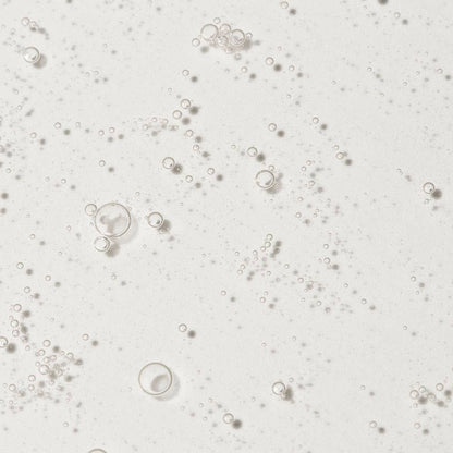 Instinct mâle Gel douche parfumé