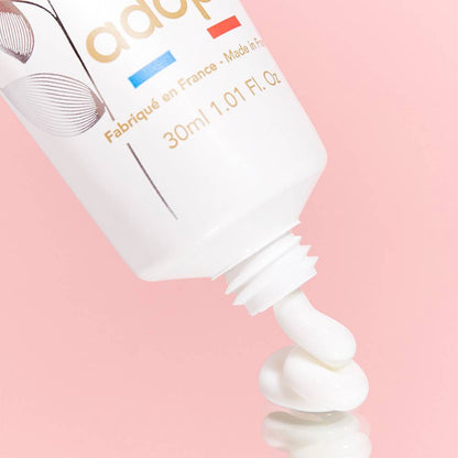 Rose Diamant Crème mains