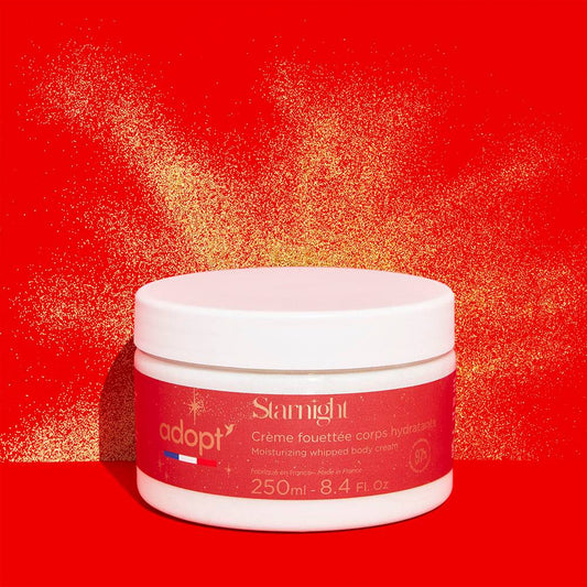 Starnight Crème corps
