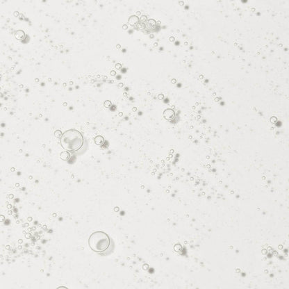 Extrême sensation Gel douche parfumé