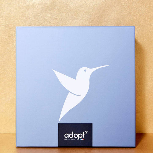 Boîte cadeau Boite cadeau