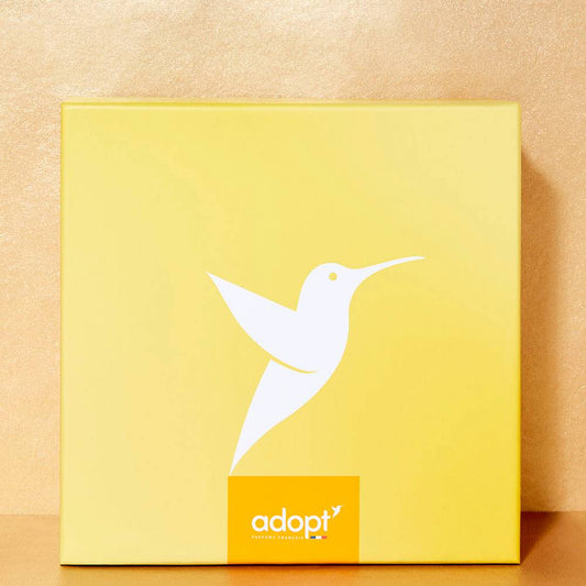 Boîte cadeau Boite cadeau