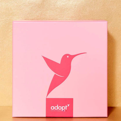 Boîte cadeau Boite cadeau