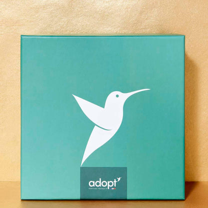Boîte cadeau Boite cadeau
