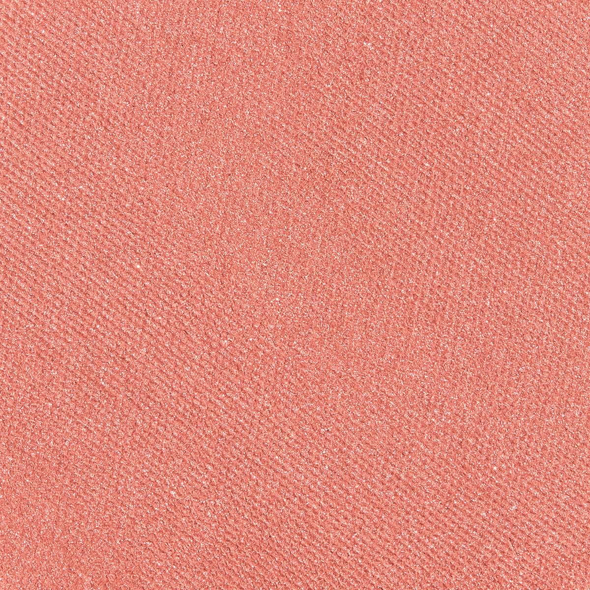 Blush touch Blush