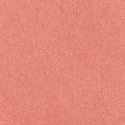 Blush touch Blush