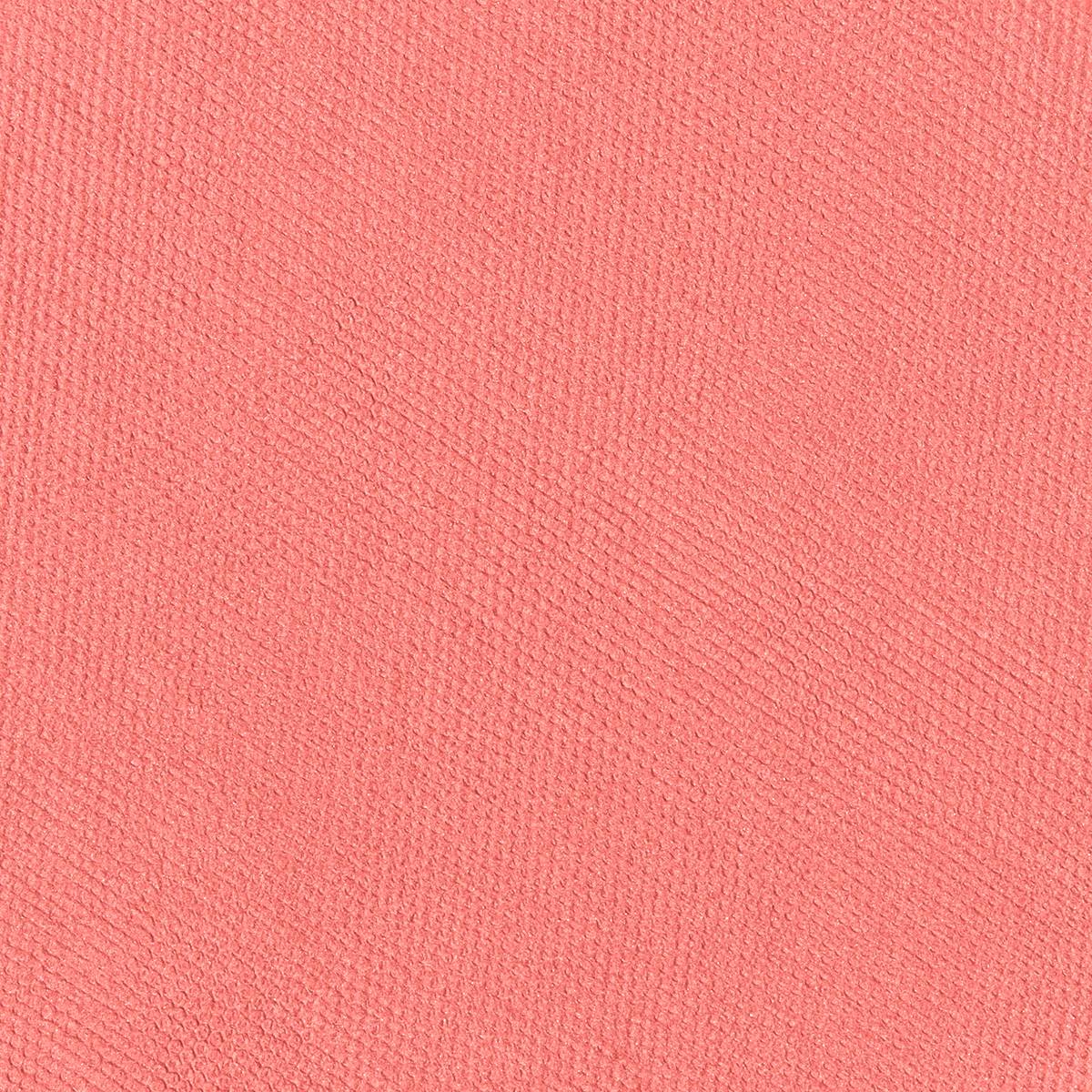 Blush touch Blush