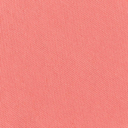 Blush touch Blush