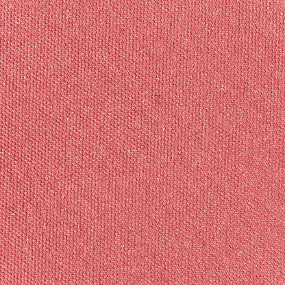 Blush touch Blush
