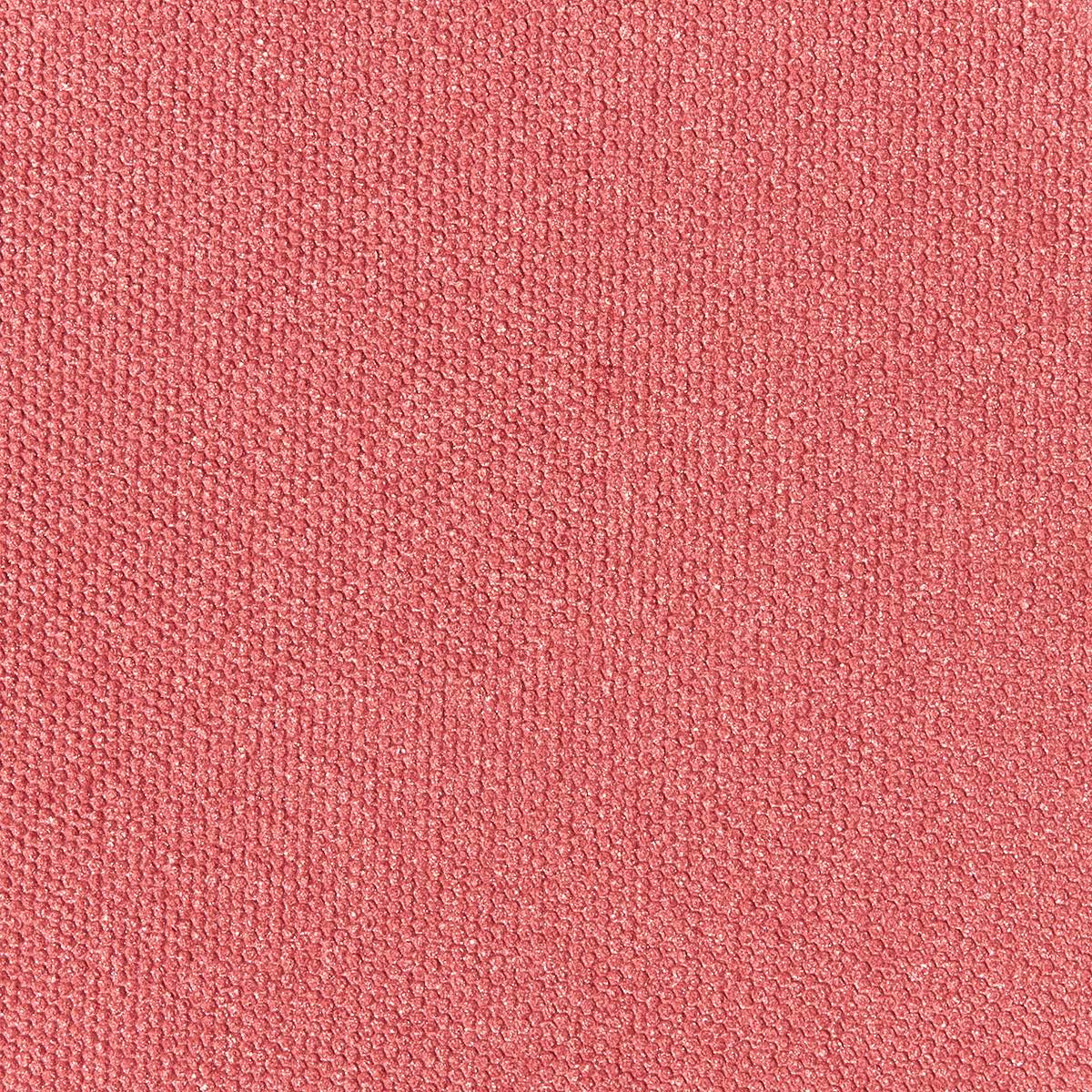 Blush Touch Blush