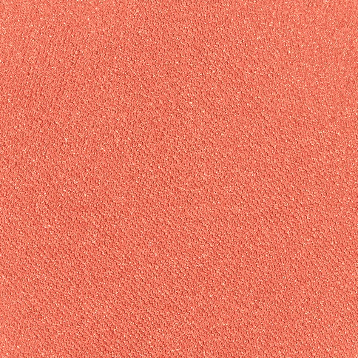 Blush touch Blush