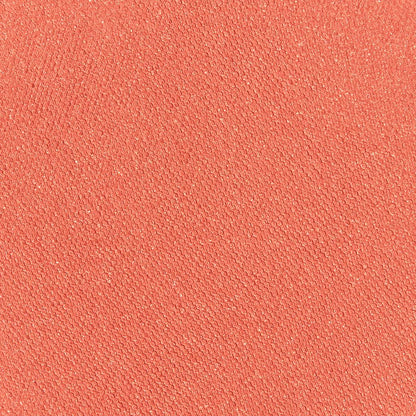 Blush touch Blush