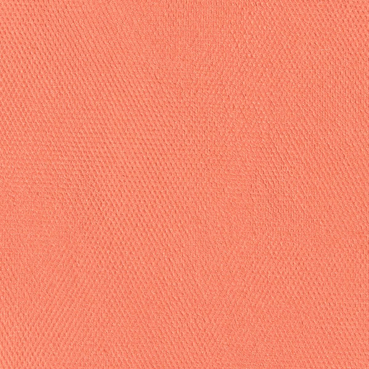 Blush touch Blush