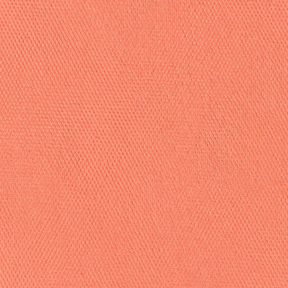 Blush touch Blush