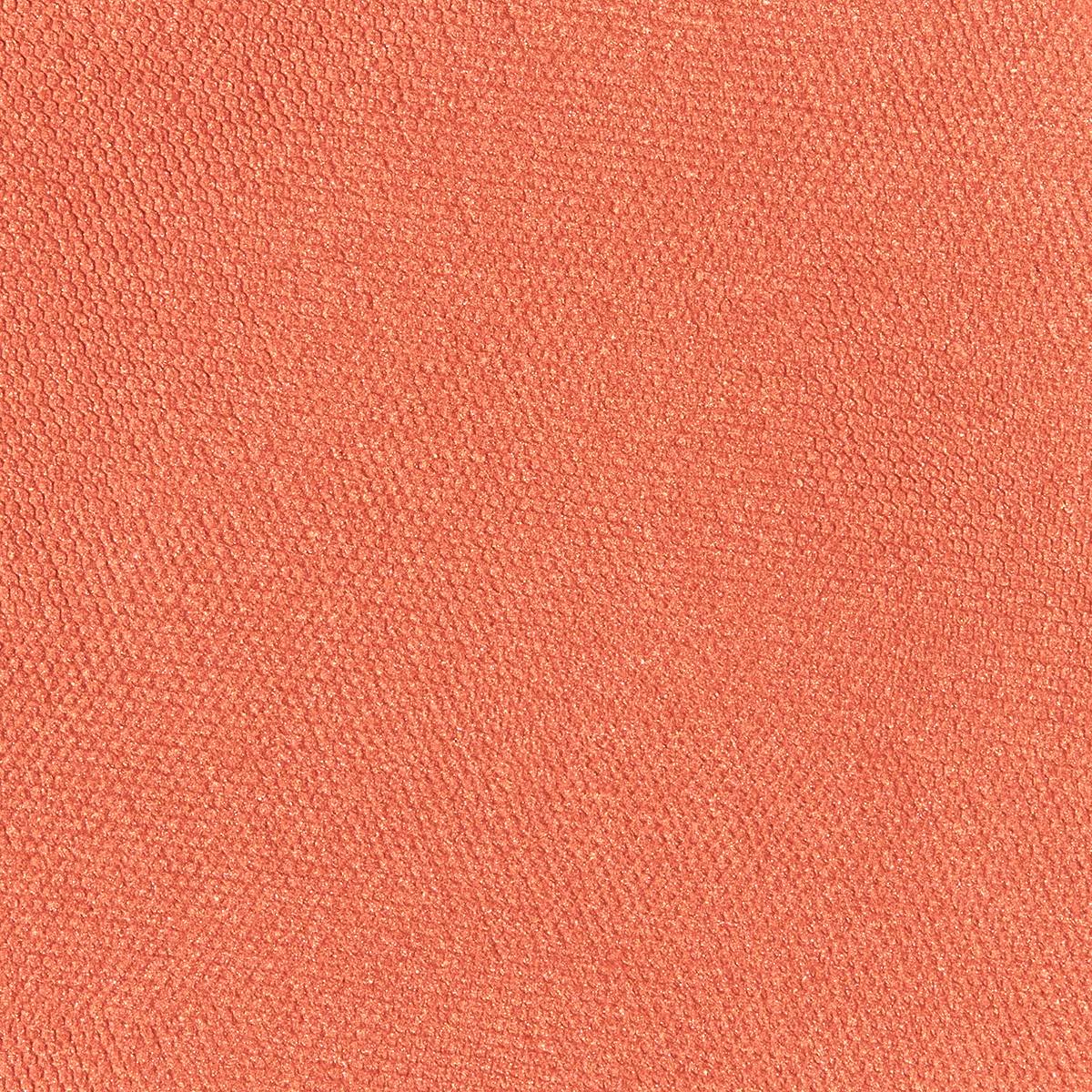 Blush touch Blush