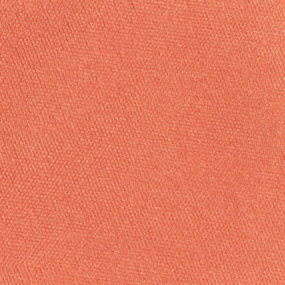 Blush touch Blush