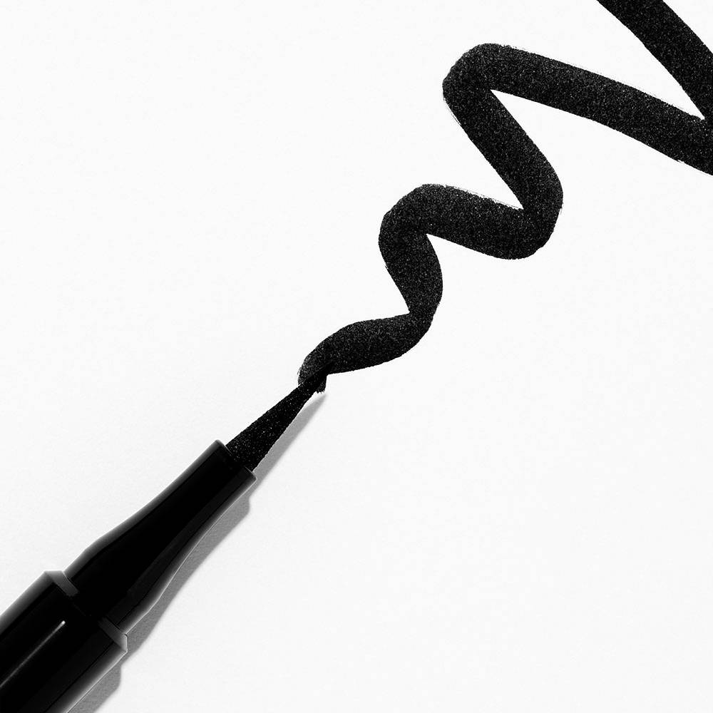 Eyeliner feutre waterproof Eyeliner