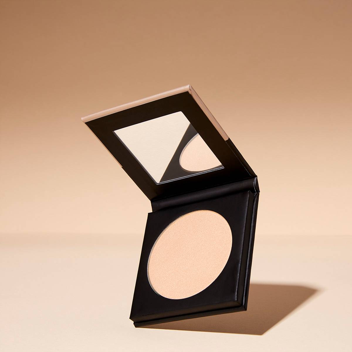 Glow Touch Enlumineur