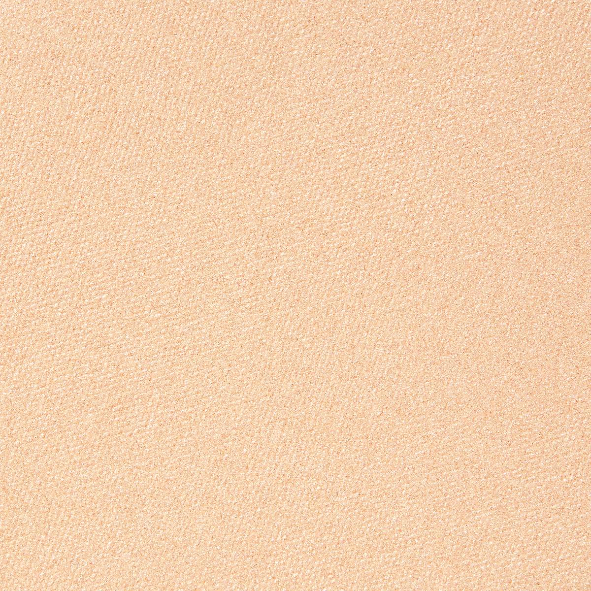 Glow Touch Enlumineur